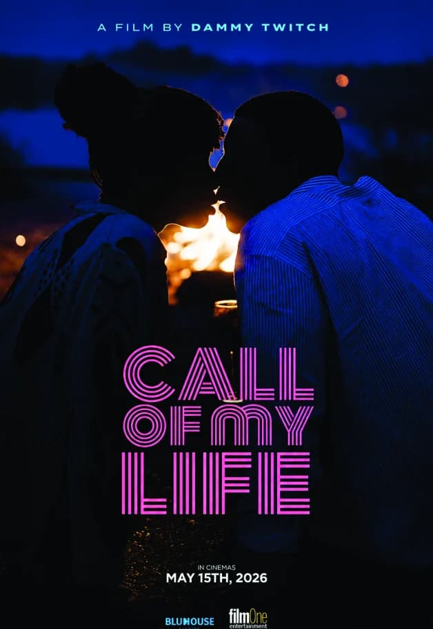 800 Million+ In The Box Office: Why Gen-Z Can't Stop Showing Up For Call Of My Life