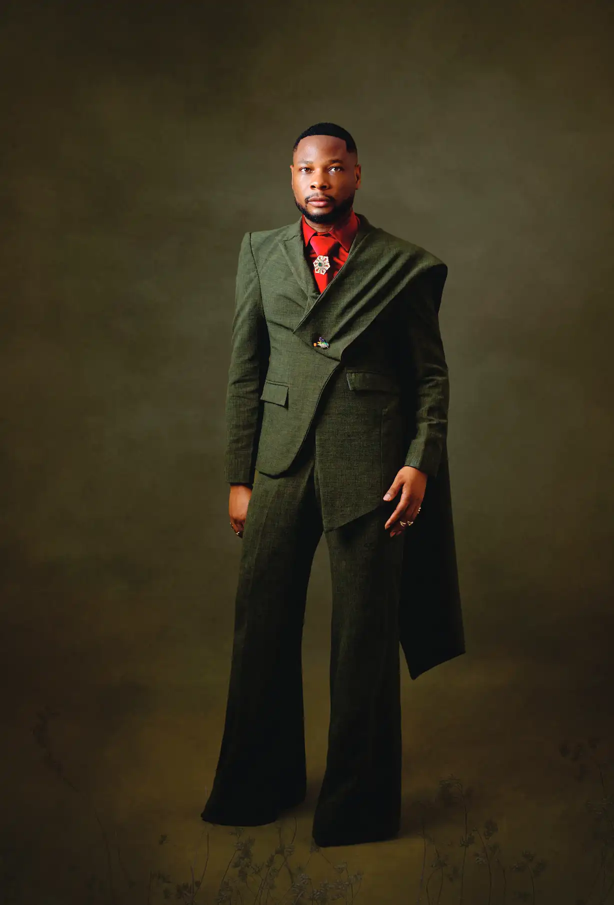 Chukwukadibia Ezeanyawu