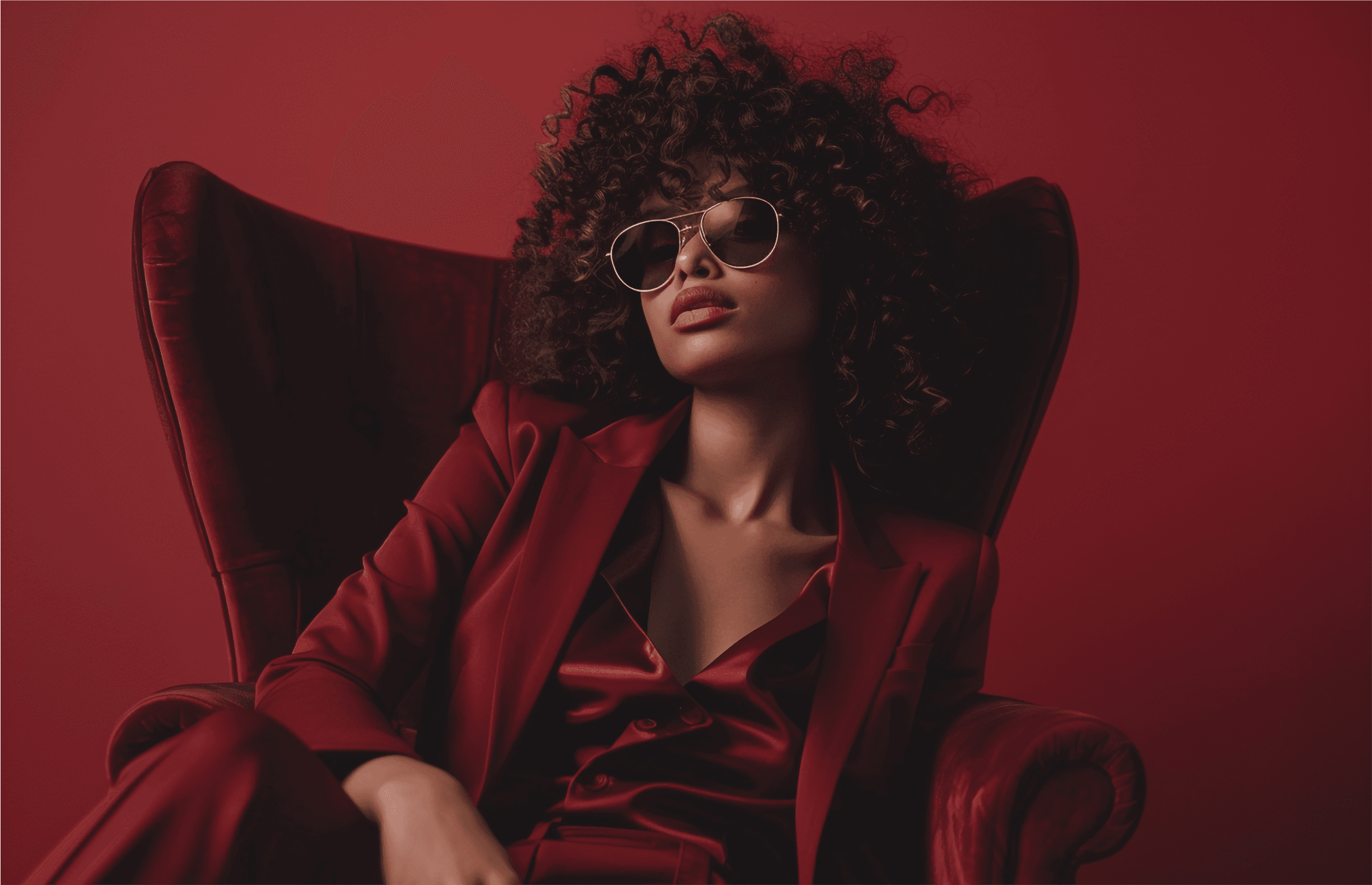 Fashion and Nomenclature