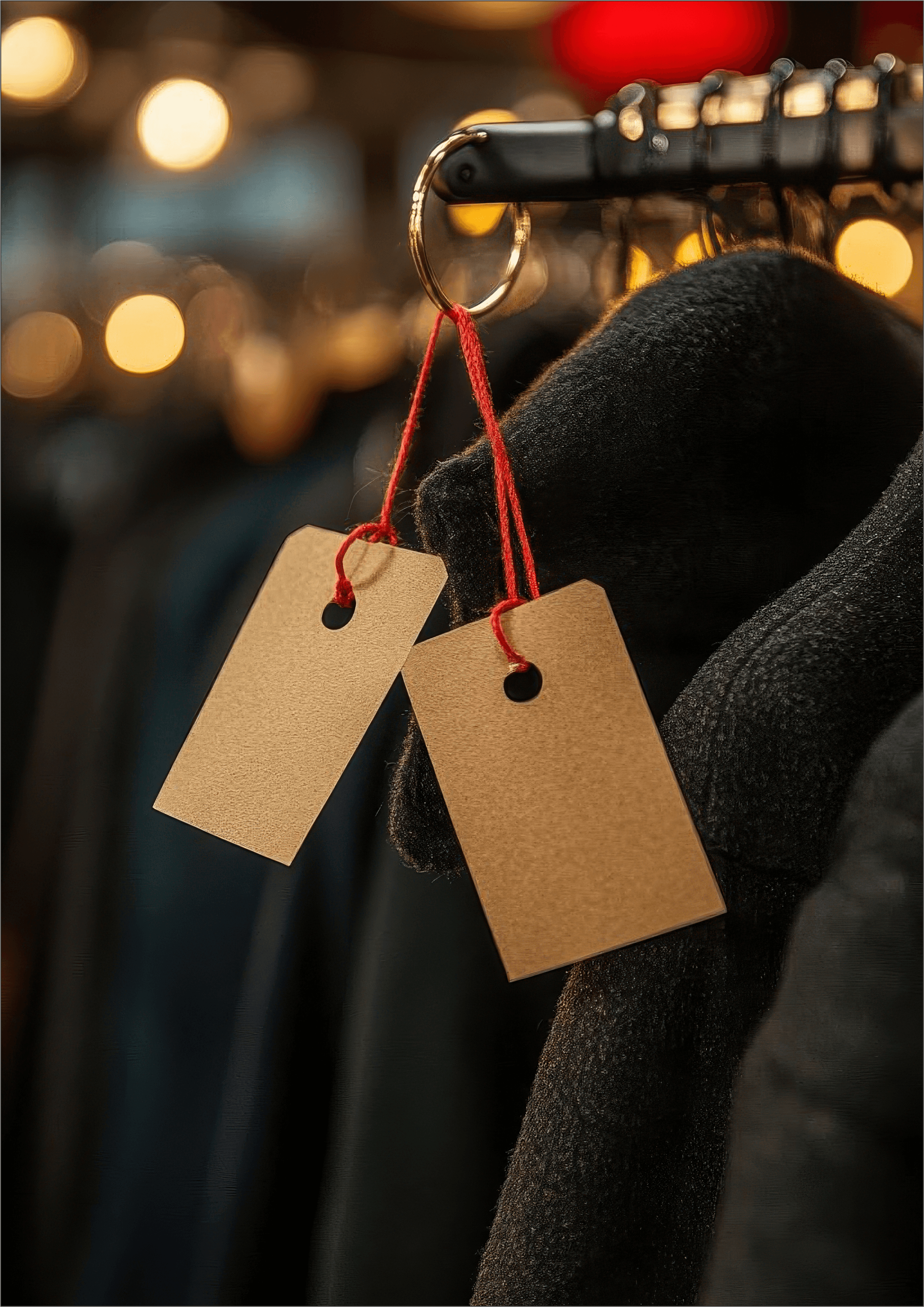 Tiny Luxuries: Pint-Sized Pieces With Mind-Blowing Price Tags